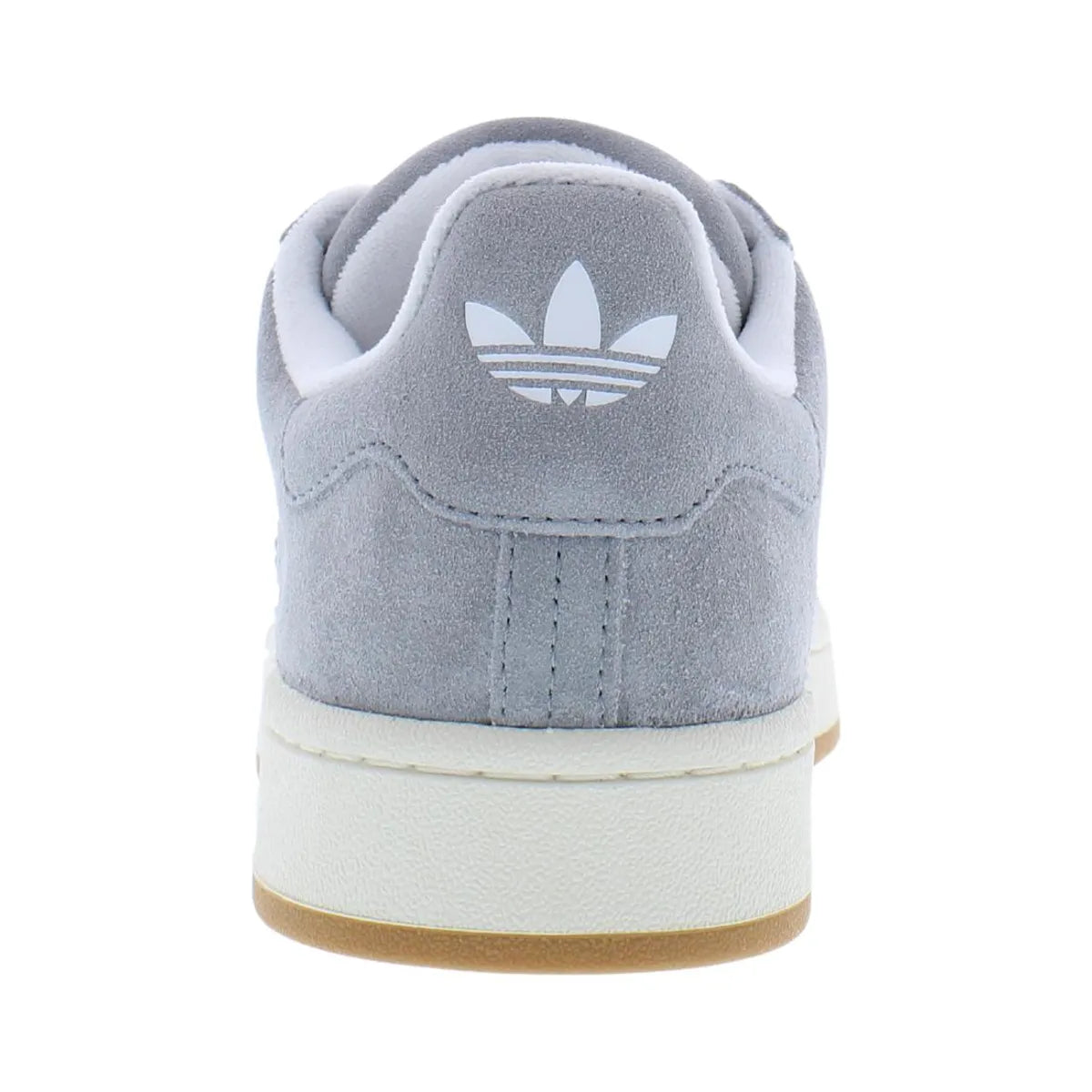 Adidas Campus - AD-01