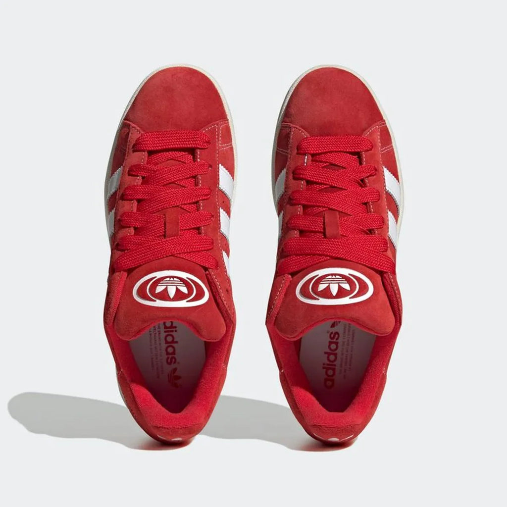 Adidas Campus - AD-06