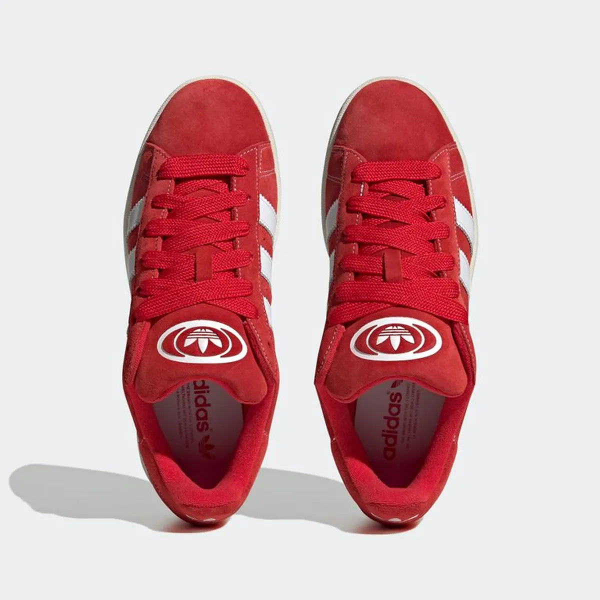 Adidas Campus - AD-06