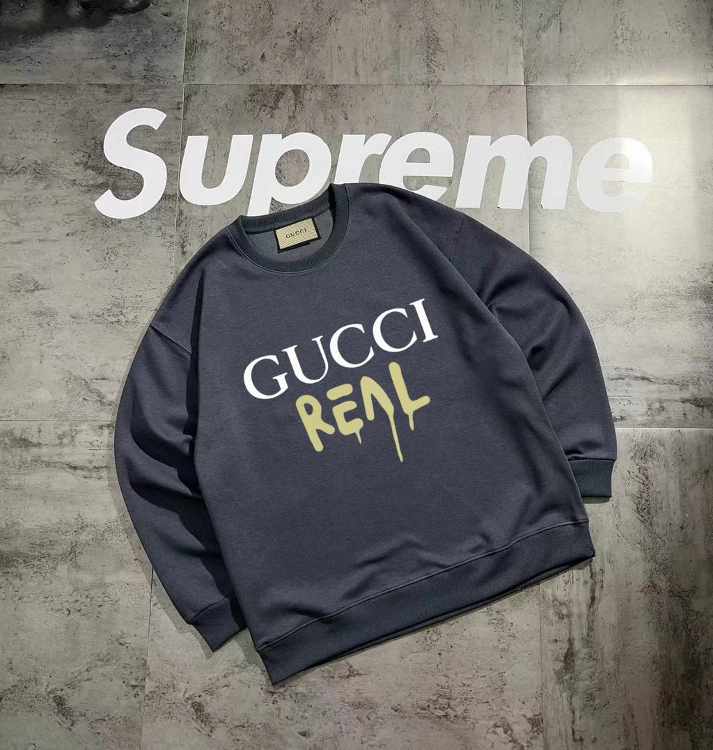 Sueter GG