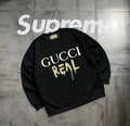 Sueter GG