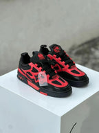 Trainer LV