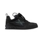 Trainer LV