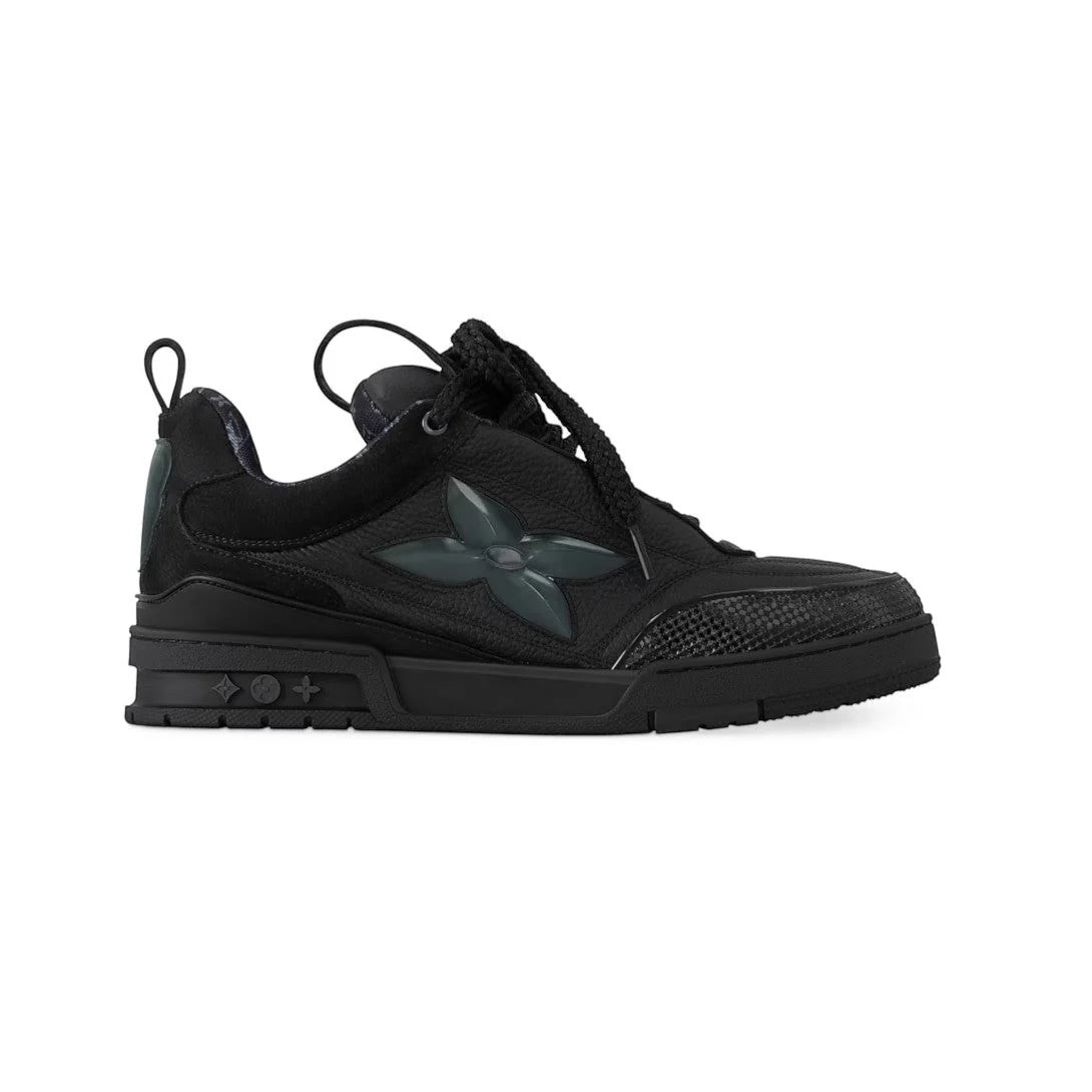 Trainer LV