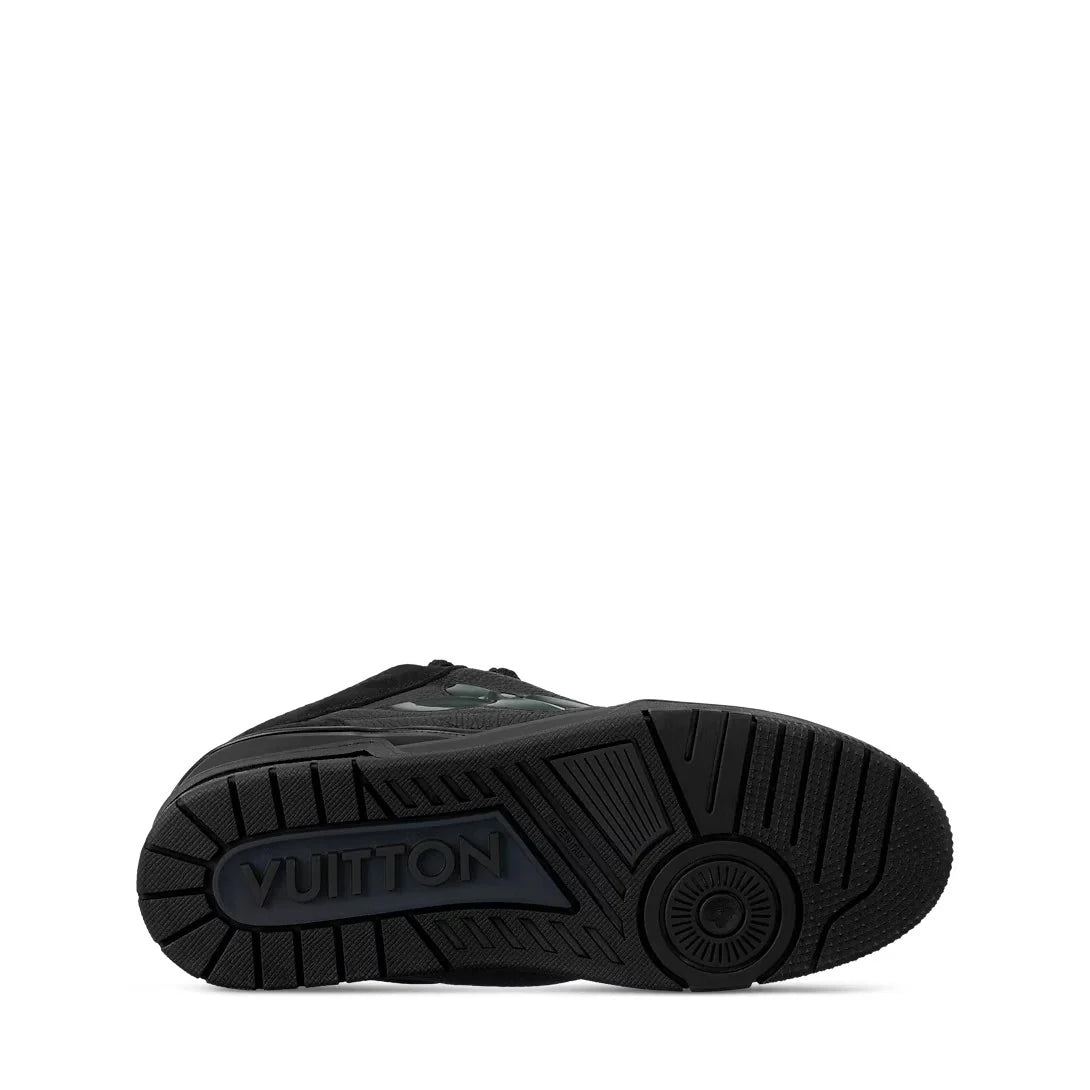 Trainer LV