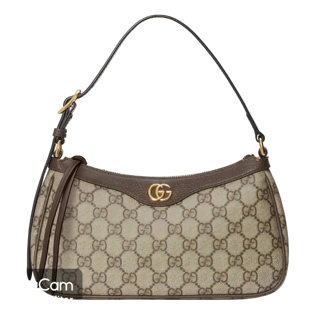 Gucci Ophidia GG