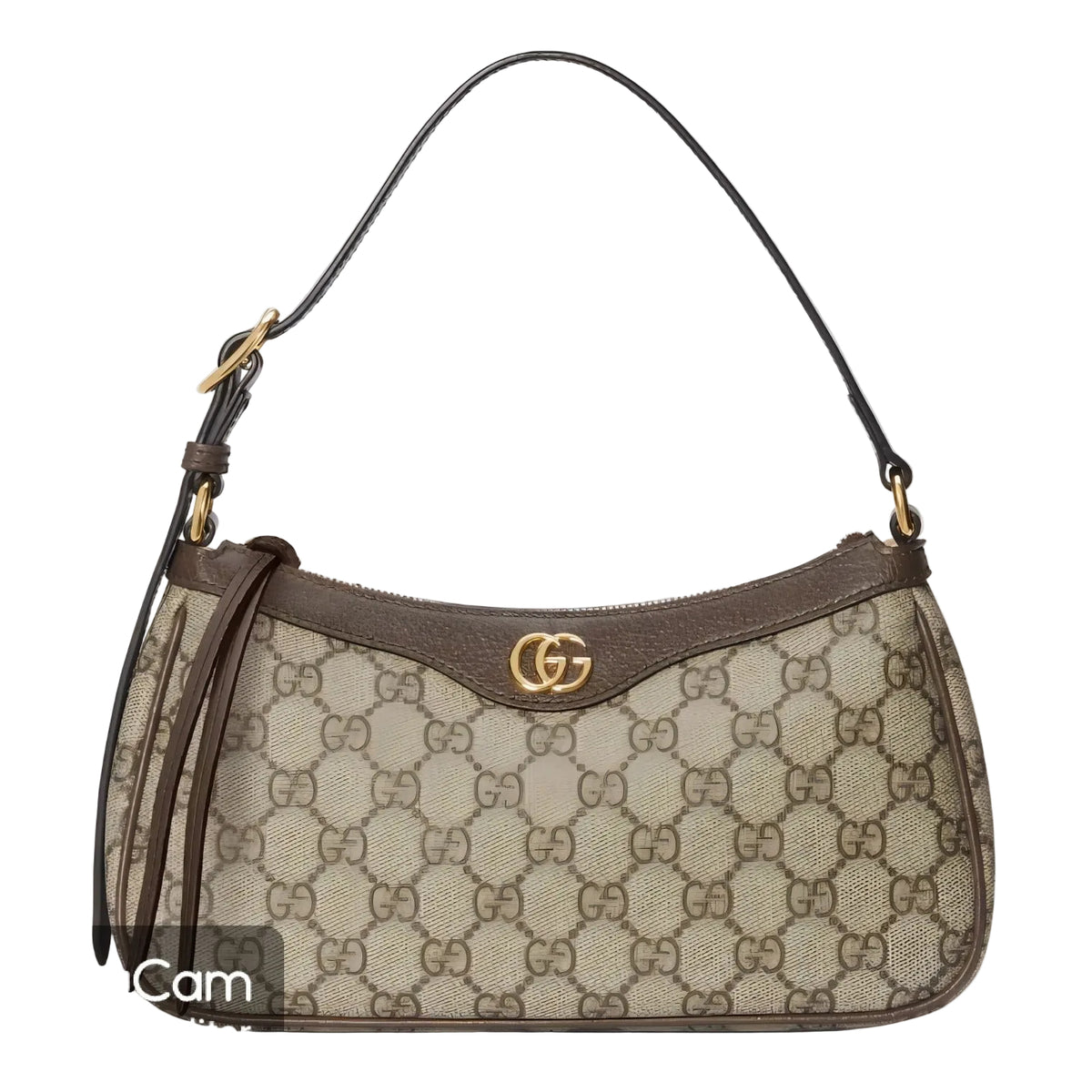 Gucci Ophidia GG