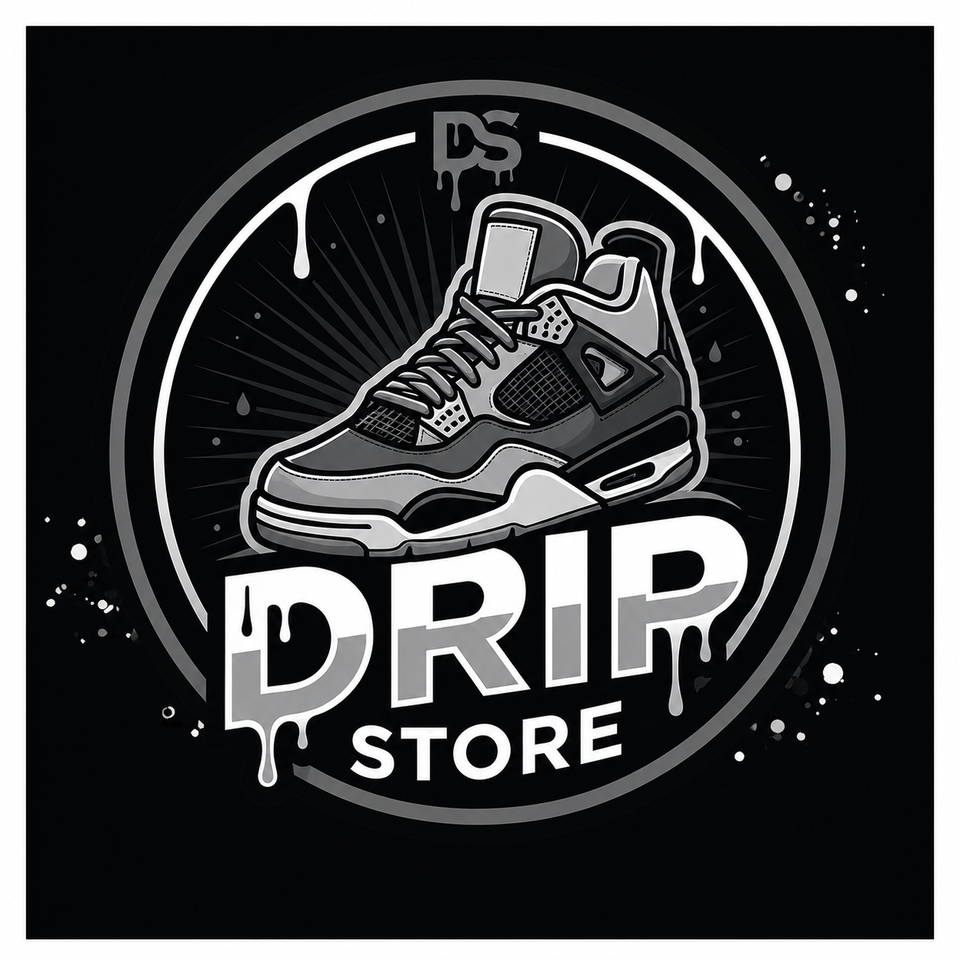 Dripstore.cl